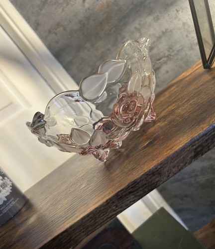 Vintage walther glass - vintage,