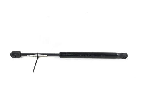 Mercedes benz r230 right - mercedes-benz,
