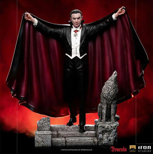 83273 universal monsters - 83273,