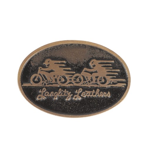 Langlitz leathers leather - langlitz, |