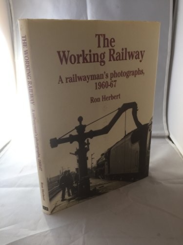 The working railway a - working,