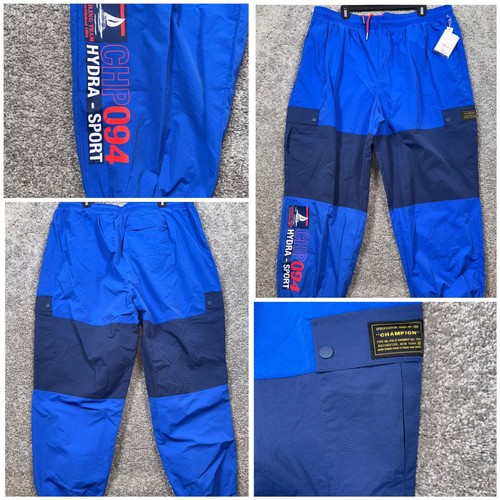 Champion hydra sport nylon - champion,