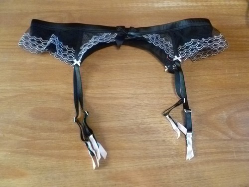 Vtg style job lot - vtg,
