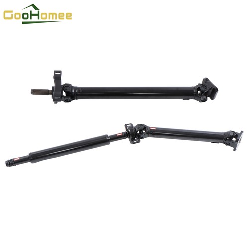 Propshaft driveshaft for - driveshaft,
