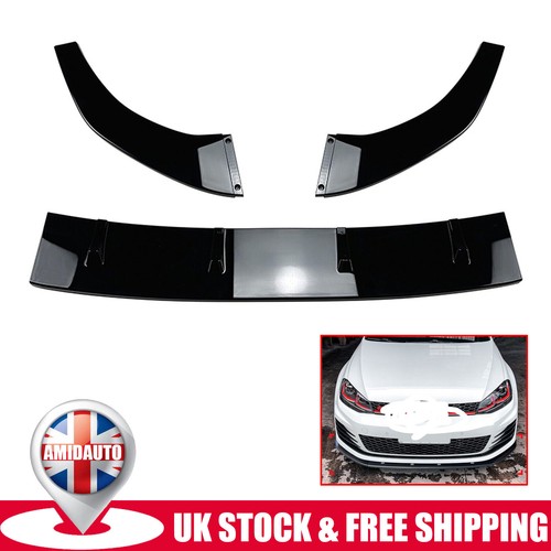 For golf mk7 - vw,