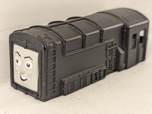 Hornby gauge thomas - oo, &