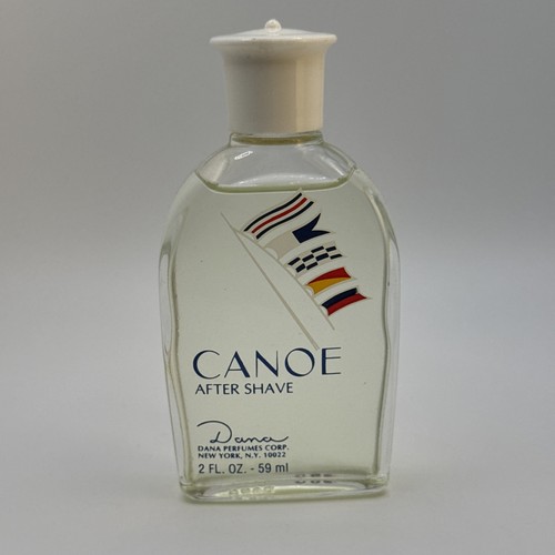 Canoe dana for men after - dana,