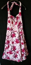 H&R Boutique Dress Size 12