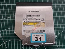 Acer Aspire 5250 5253 5551