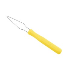 UK Helper Assist Device Zipper