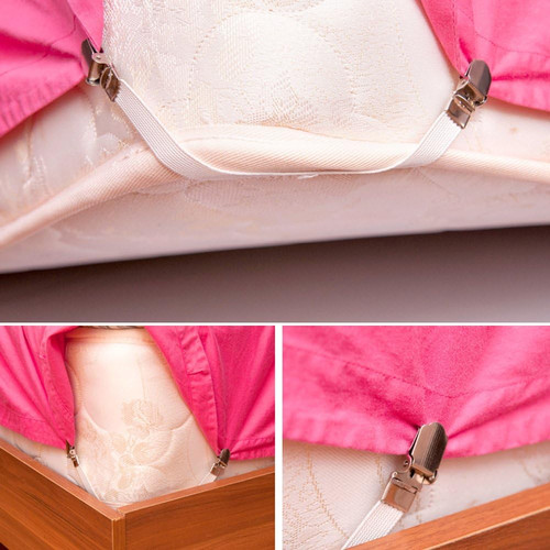Trixes ironing board cover - trixes,