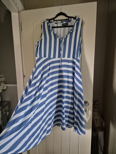 Beautiful 100 cotton - cotton, by
