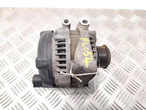 Range rover sport alternator - sport,
