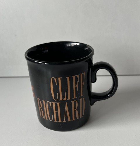 Cliff richard 30th anniversary - 30th,