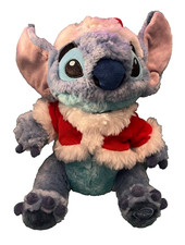 Official Disney Store