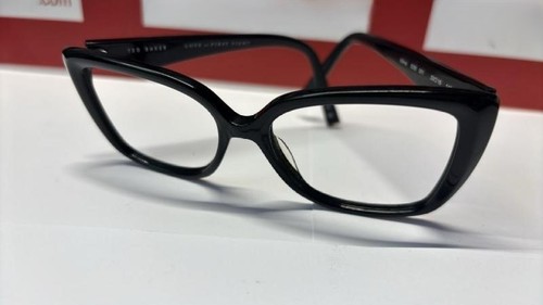 Ted baker eyeglasses wilma - baker,
