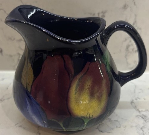 Vintage royal stanley ware - vintage,