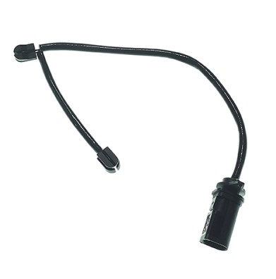 New warning contact brake - new, contact,