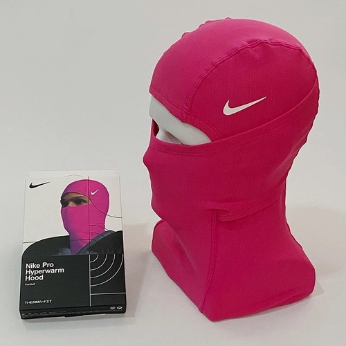Nike pro therma fit - nike,