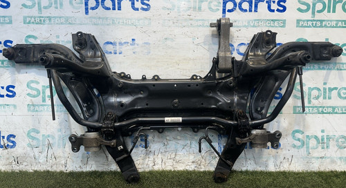 2017 bmw f48 - bmw, diesel