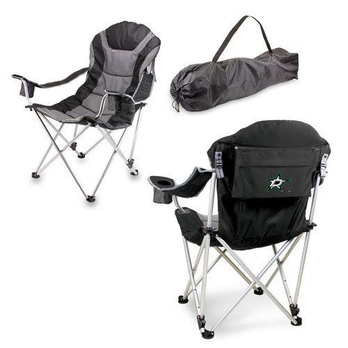 Picnic time nhl san - picnic,