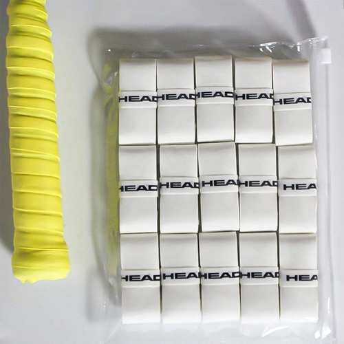 15x head badminton tennis - 15x,
