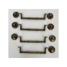 Thomasville Allegro Drawer