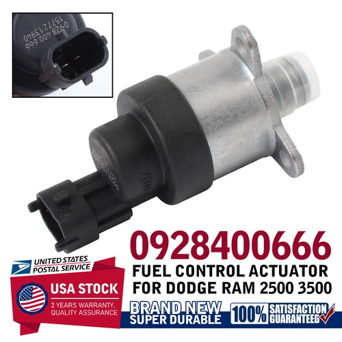 Durable fuel control actuator - durable,