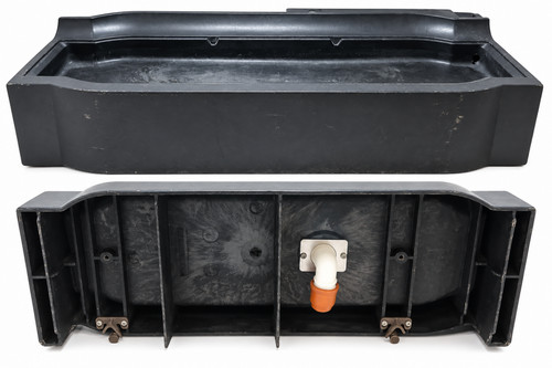 Drip tray - ,