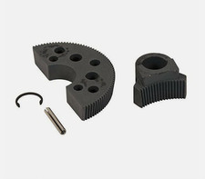 Rotary Lift N2270 Arm Restraint Kit Light Duty 2-Post 