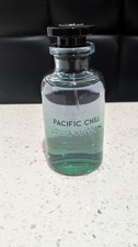 Louis Vuitton Pacific Chill