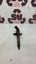Nissan Qashqai Dci 06-13 1.5