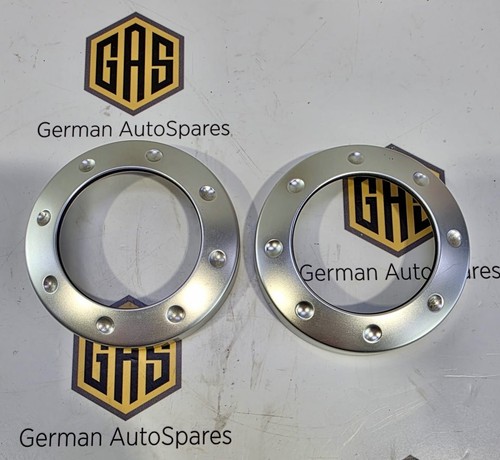 Audi mk1 1998 2006 - mk1, 1998-2006