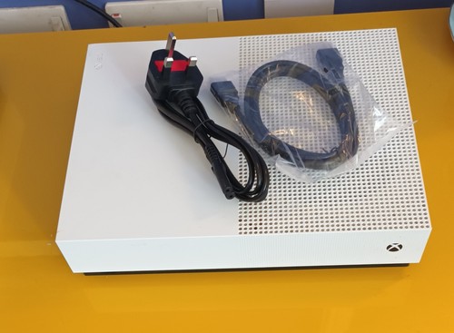 Xbox one 1tb - one, s