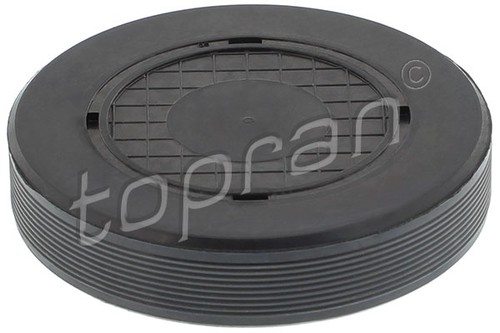 Cylinder head topran 700 - cylinder,