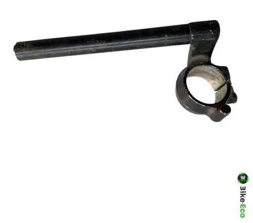 Left handlebar honda - honda, cbr