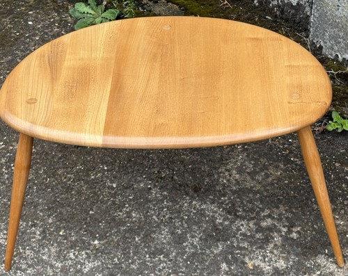 Stunning large single - large,