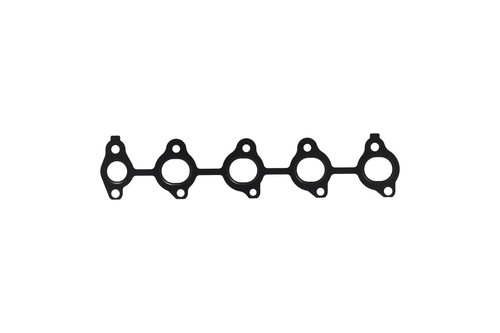 Fits kamoka 8705006 collar - kamoka,