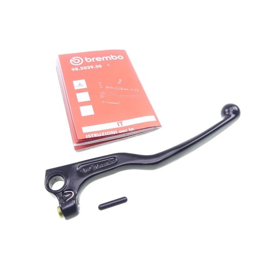 Brembo brake lever clutch - brake,