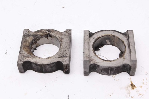 Swingarm discs honda cbr 900 - honda,