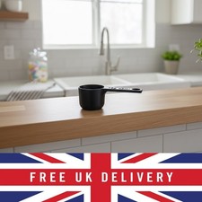 40ml Measuring Scoop for