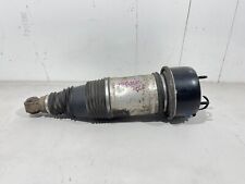 2008-2015 JAGUAR XF X250 REAR RIGHT & LEFT SUSPENSION AIR SPRING SACK F308614501