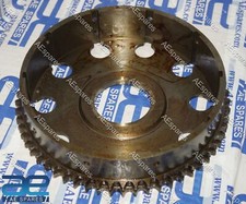 For Triumph Clutch Basket