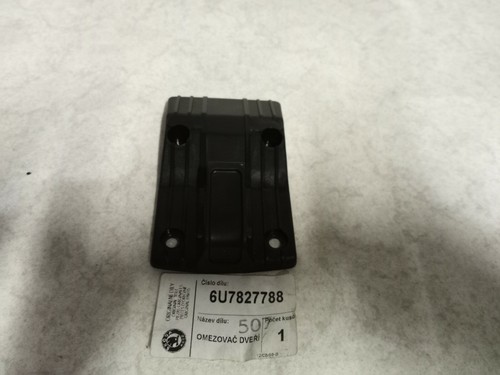 6u7827788 genuine new - 6u7827788,