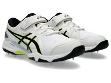 2025 Asics Unisex Speed Menace