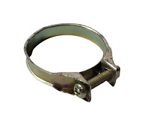 NU211 EXHAUST CLIP FOR MINI