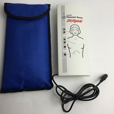 Laerdal Resusci Anne CPR