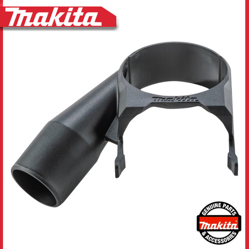 Genuine makita 191r02 dust - makita,