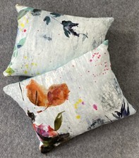 DESIGNERS GUILD ‘Aubriet’