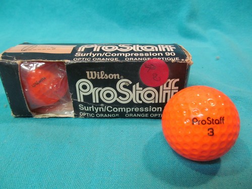 New old stock lot - old,
